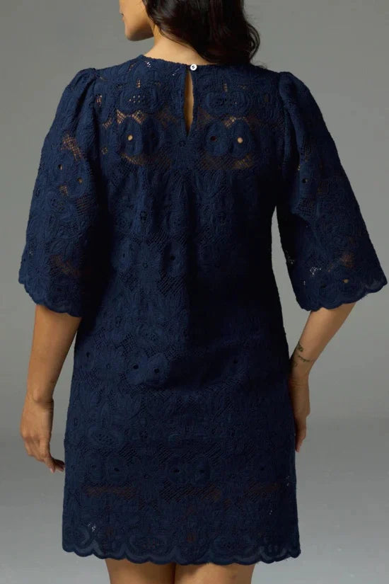 Zoe Kratzmann - Candour Dress