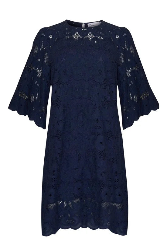Zoe Kratzmann - Candour Dress
