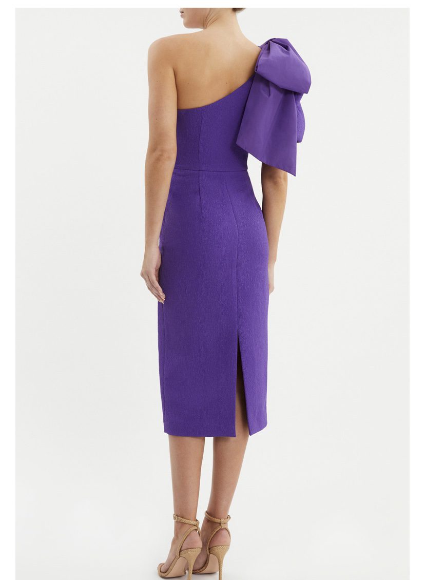 Rebecca Vallance - Rumi Dress