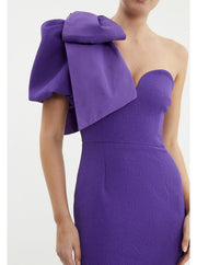 Rebecca Vallance - Rumi Dress