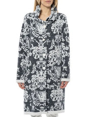 Elisa Cavaletti - Donna Cardigan