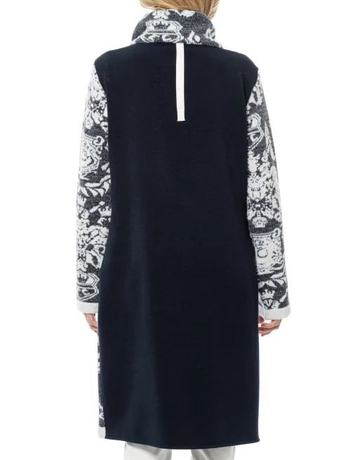 Elisa Cavaletti - Donna Cardigan
