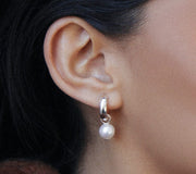 Najo - Ms Perla Earring