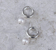 Najo - Ms Perla Earring