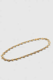 Partrizia Pepe - Rockflower Belt