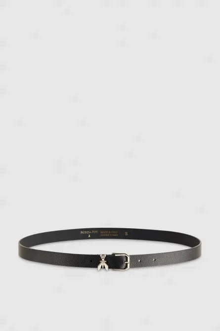 Partrizia Pepe - Cintura Belt