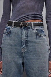 Partrizia Pepe - Cintura Belt