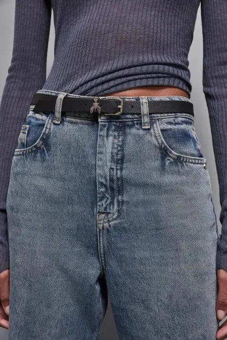 Partrizia Pepe - Cintura Belt
