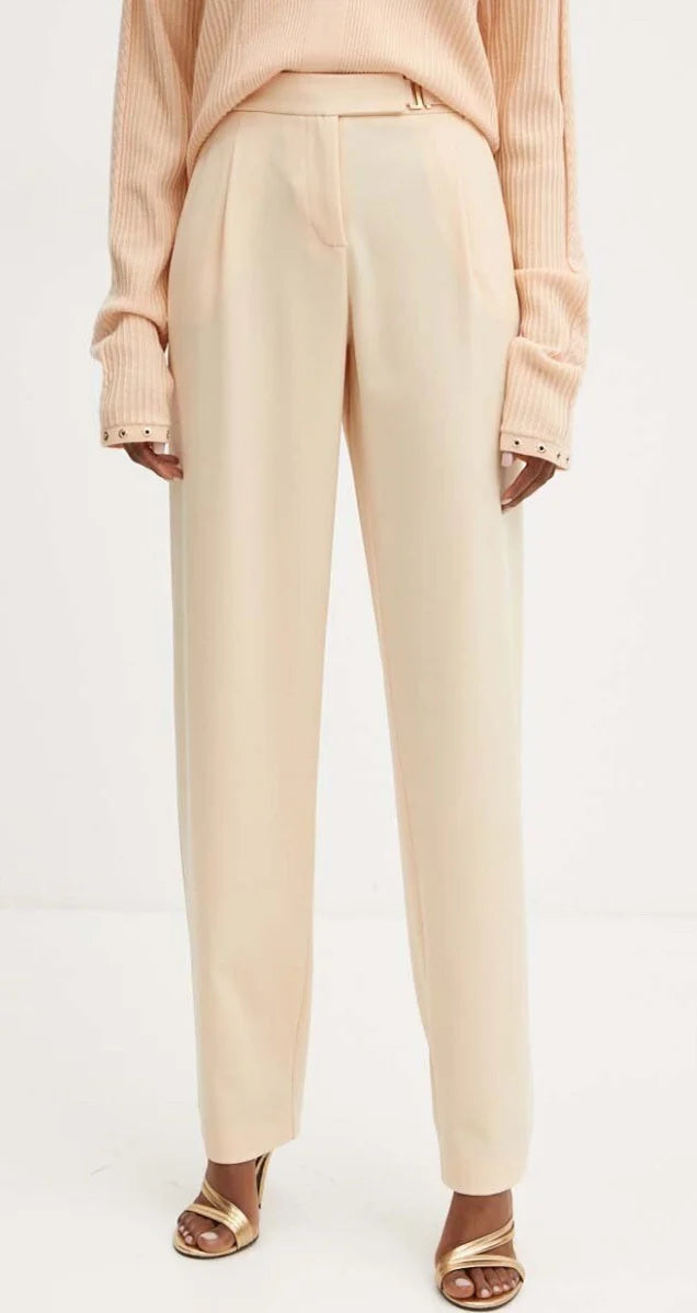 Patrizia Pepe - Pantalon | Butter