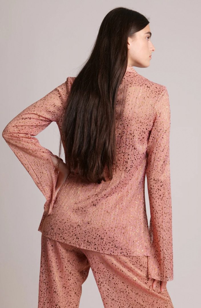 Sabina Musayev - Lital Top
