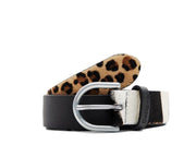 Desigual - Belt | Patchwork