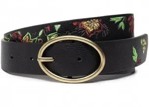 Desigual - Hermitage Belt