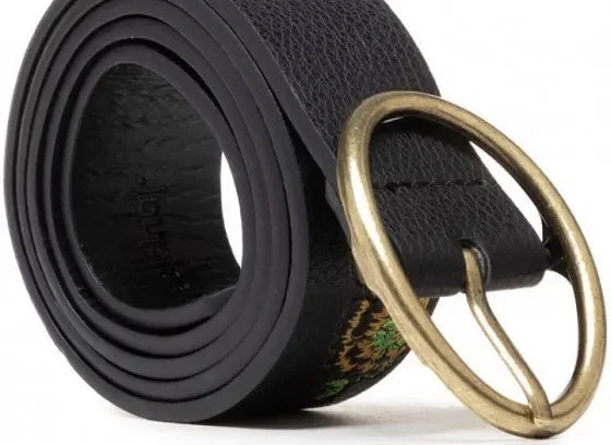 Desigual - Hermitage Belt
