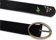 Desigual - Hermitage Belt - Torso