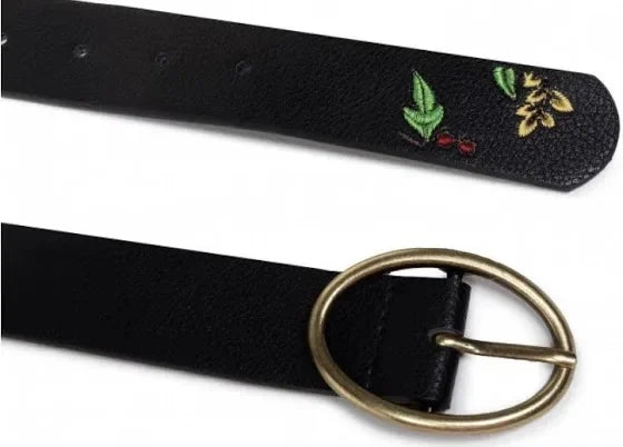 Desigual - Hermitage Belt