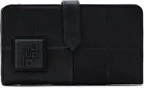 Desigual - Pia Wallet