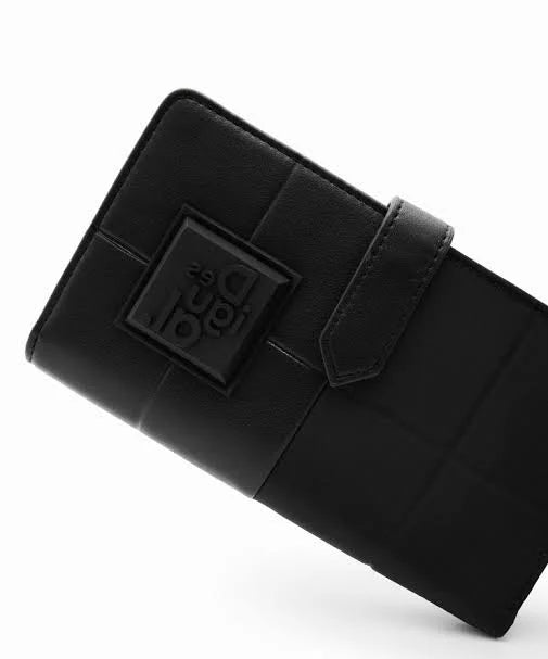 Desigual - Pia Wallet