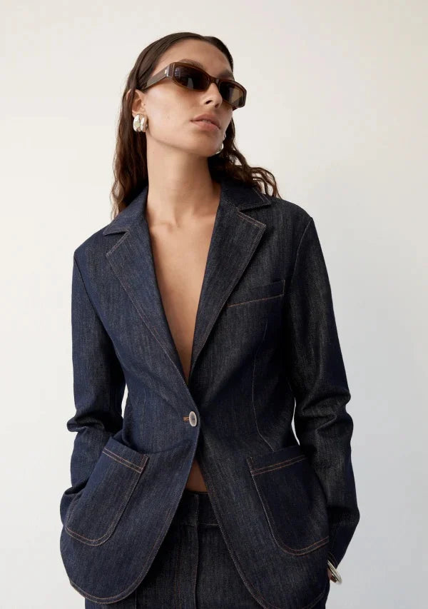 Mos the Label - Diana Blazer