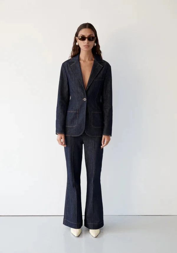 Mos the Label - Diana Blazer