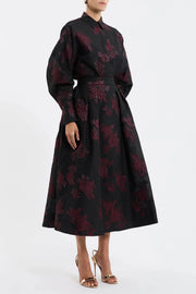 Rebecca Vallance - Florentina Blouse
