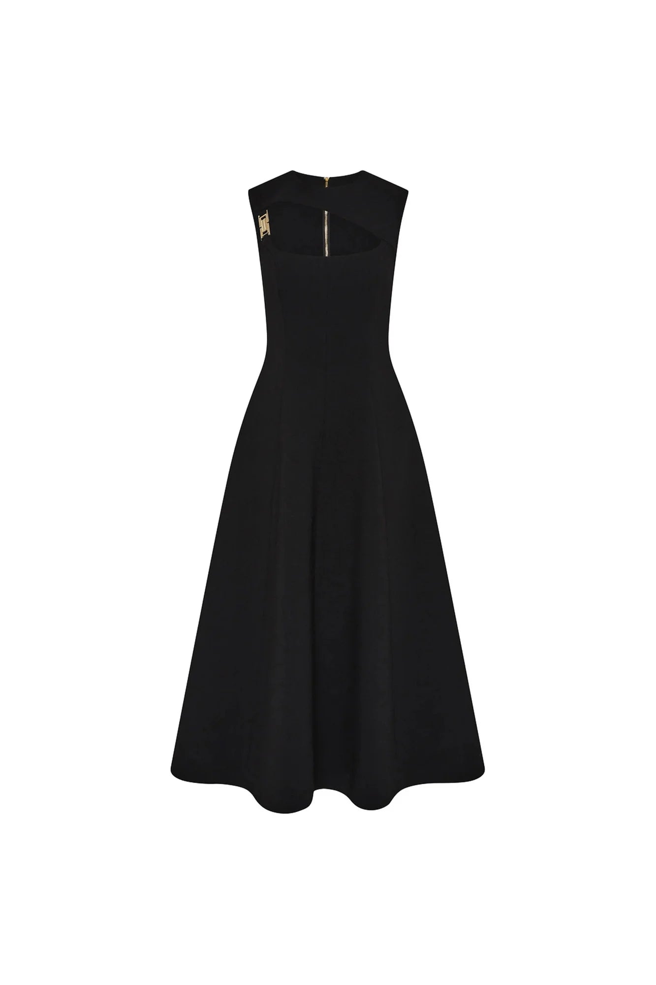 Rebecca Vallance - Frejya Midi Dress