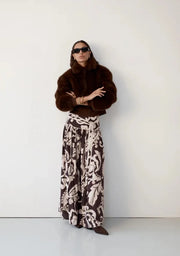 Mos the Label - Seraphine Pants