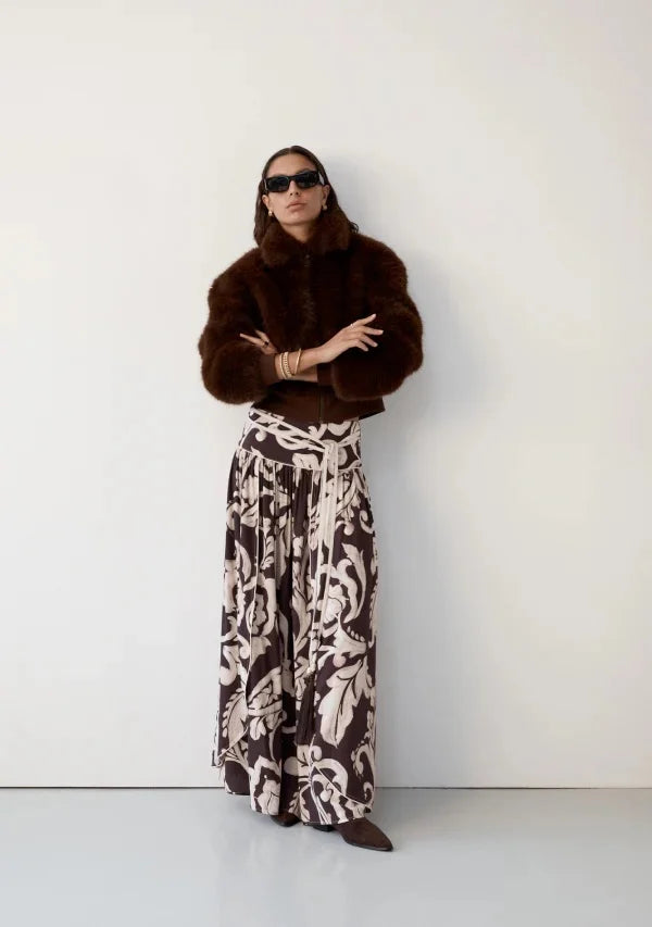Mos the Label - Seraphine Pants