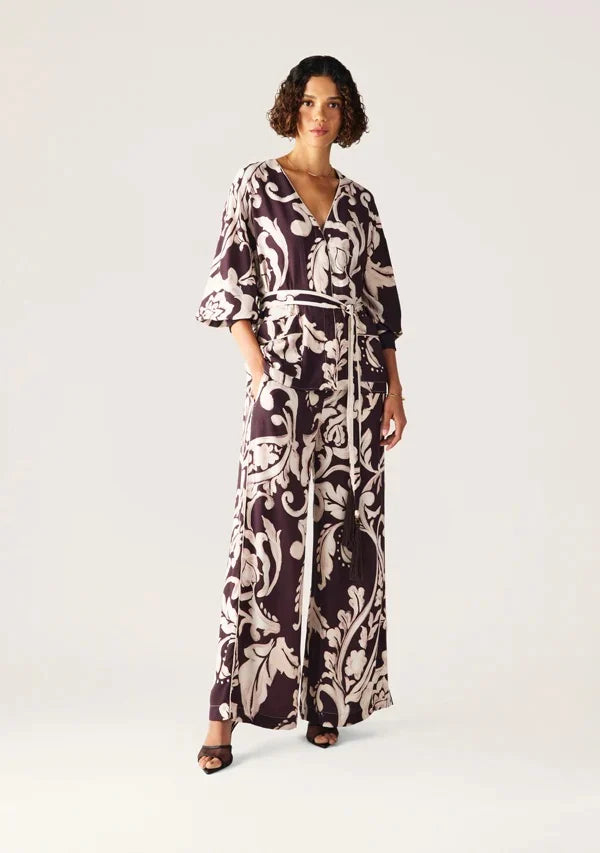 Mos the Label - Seraphine Pants