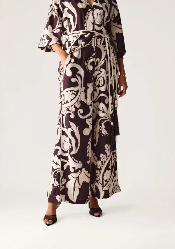 Mos the Label - Seraphine Pants