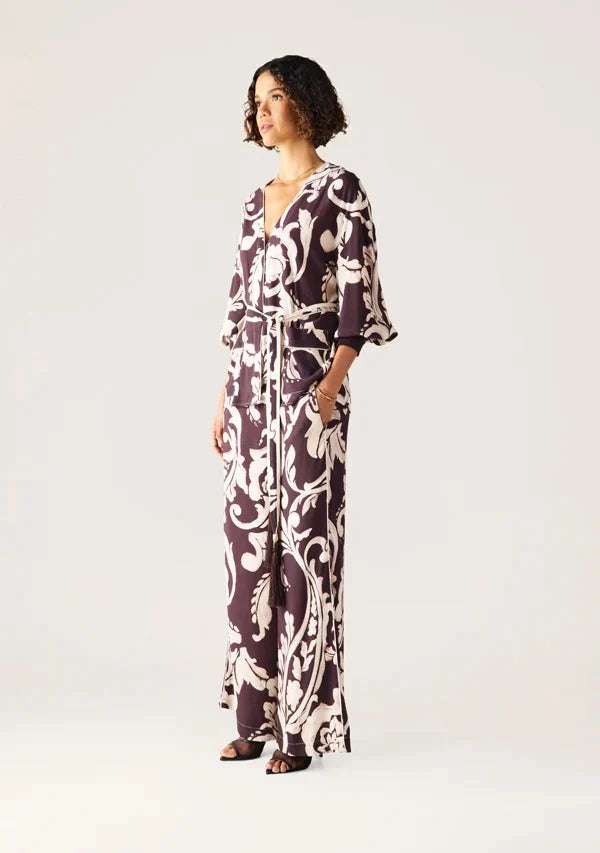 Mos the Label - Seraphine Pants