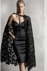 Moss and Spy - Aimee Dress