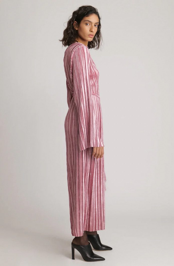 Sabina Musayev - Kristina Dress