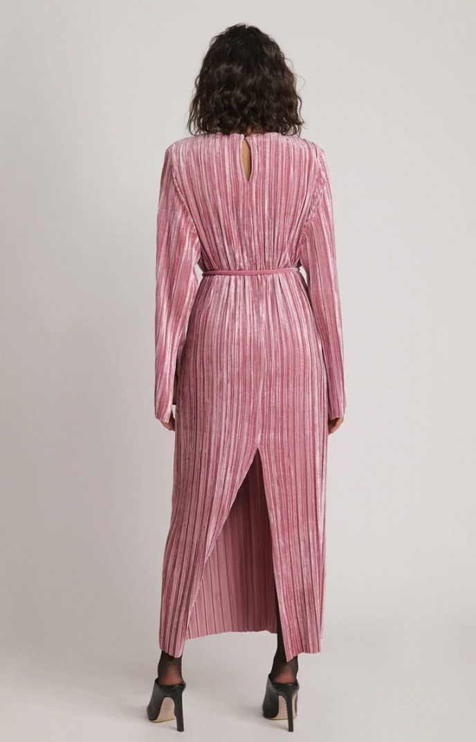 Sabina Musayev - Kristina Dress