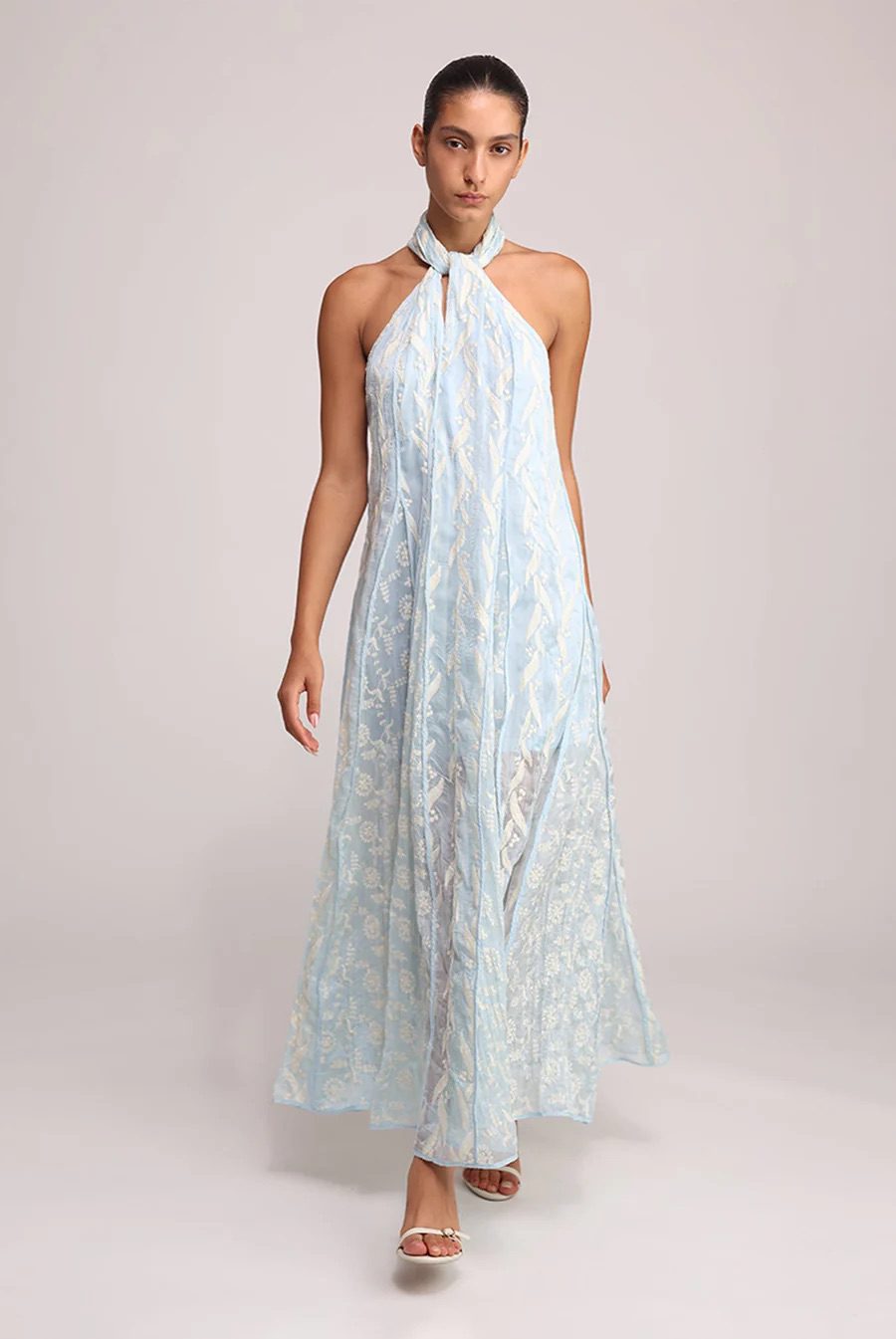 Sabina Musayev - Luana Dress