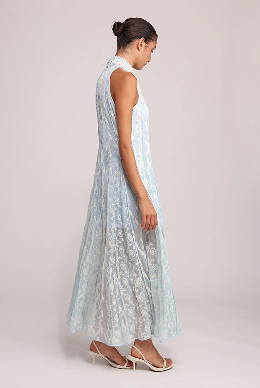 Sabina Musayev - Luana Dress