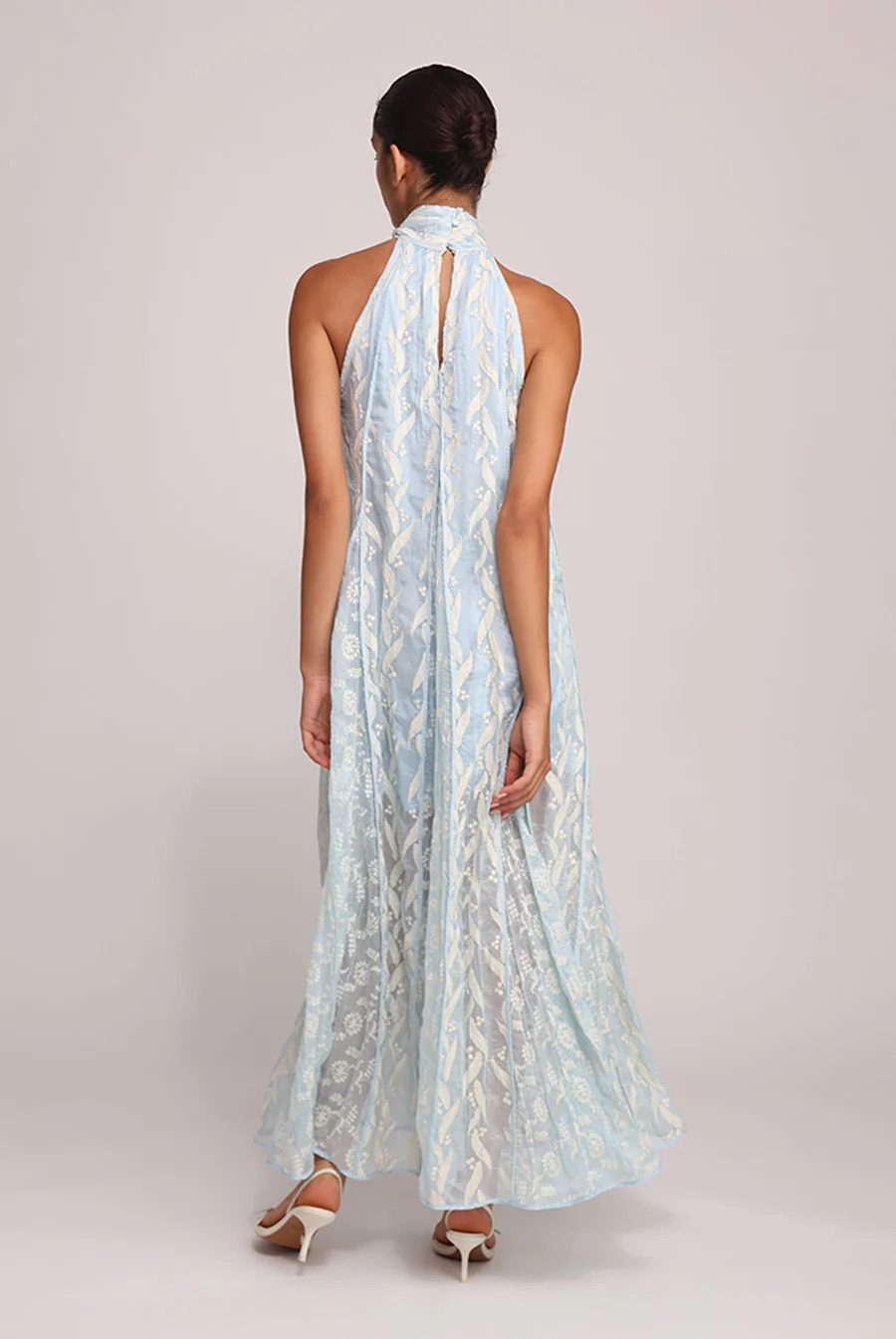 Sabina Musayev - Luana Dress