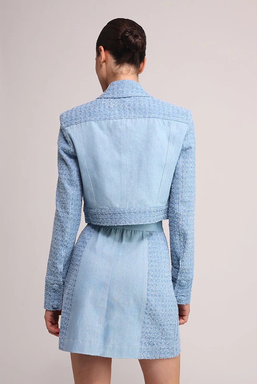 Sabina Musayev - Willa Skirt