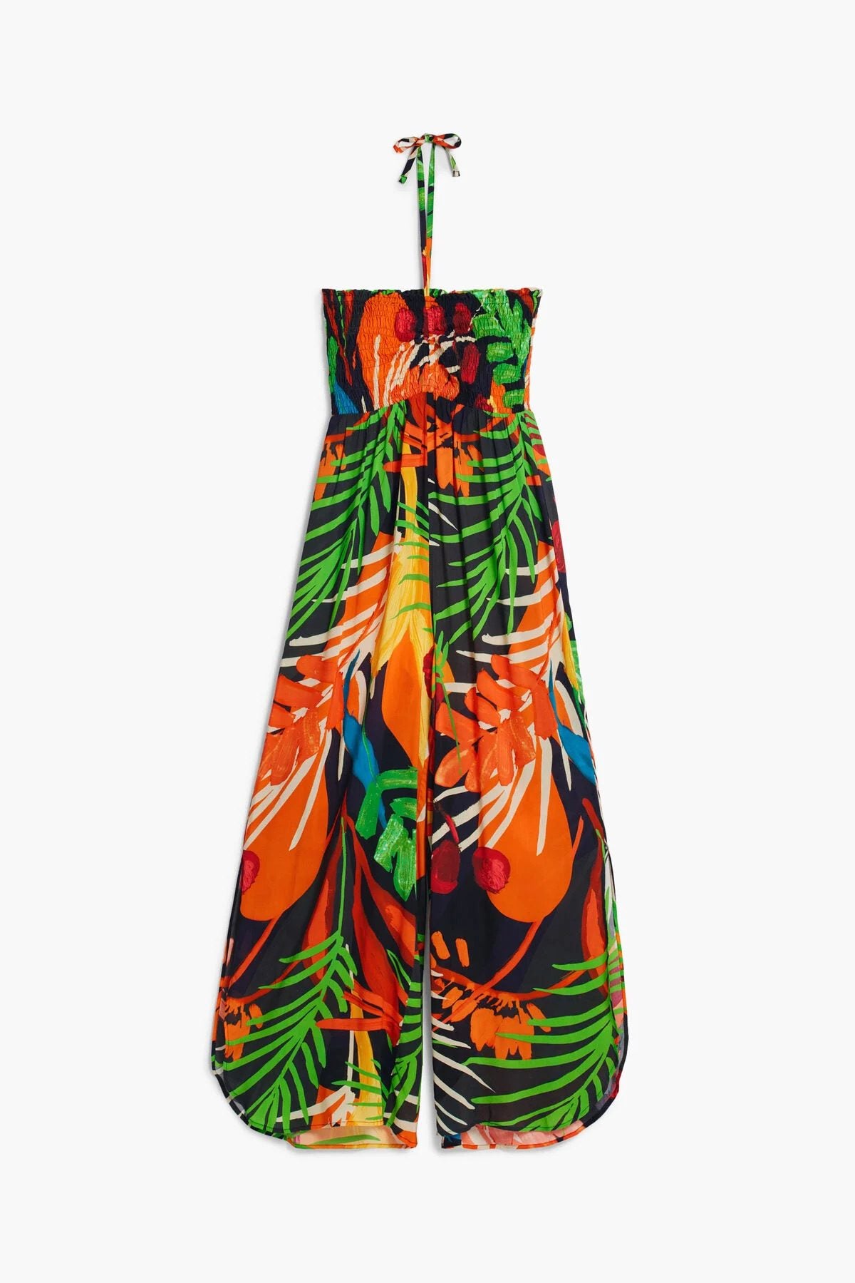 Desigual  - Bahamas Jumpsuit