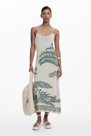 Desigual  - Marsella Maxi