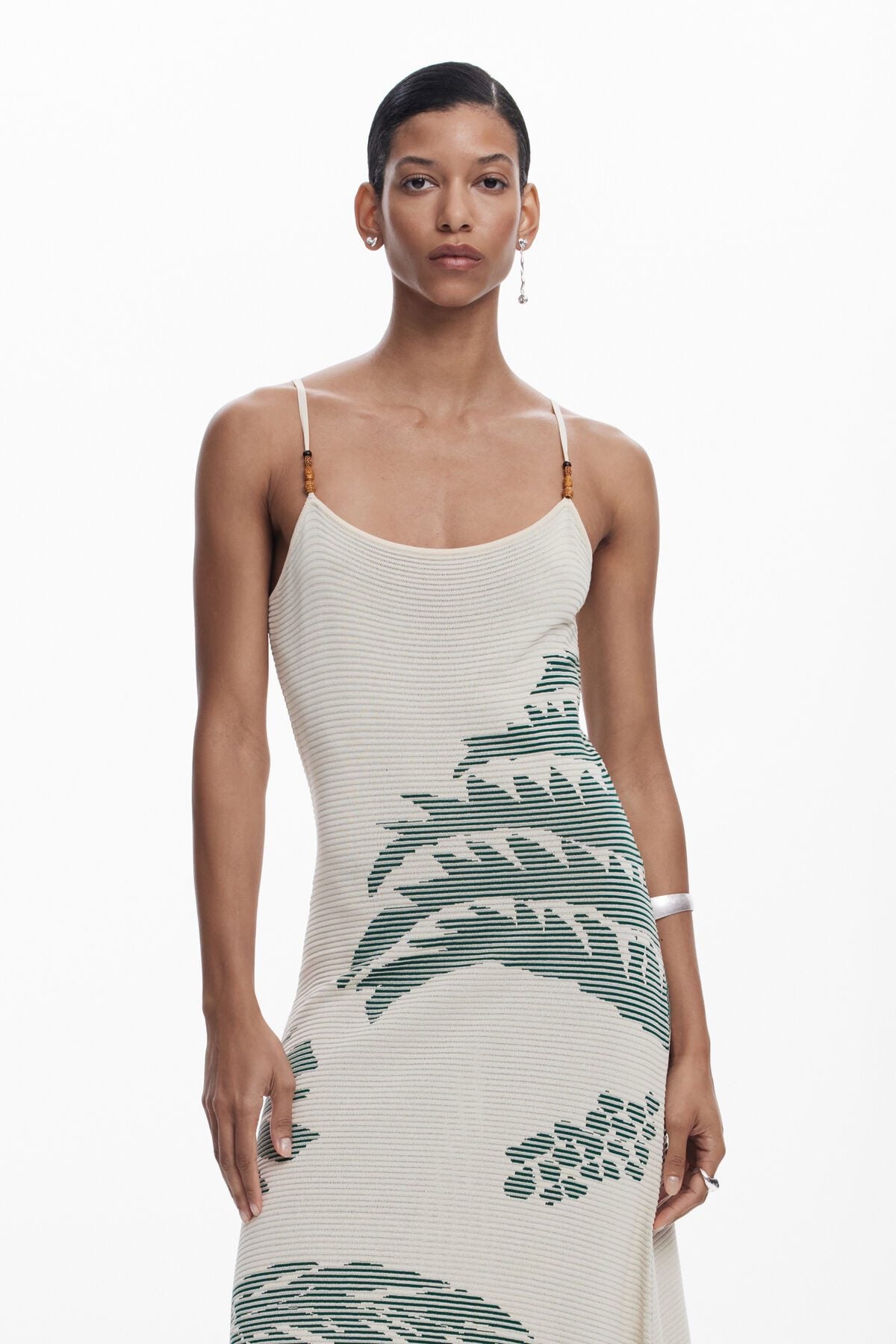 Desigual  - Marsella Maxi