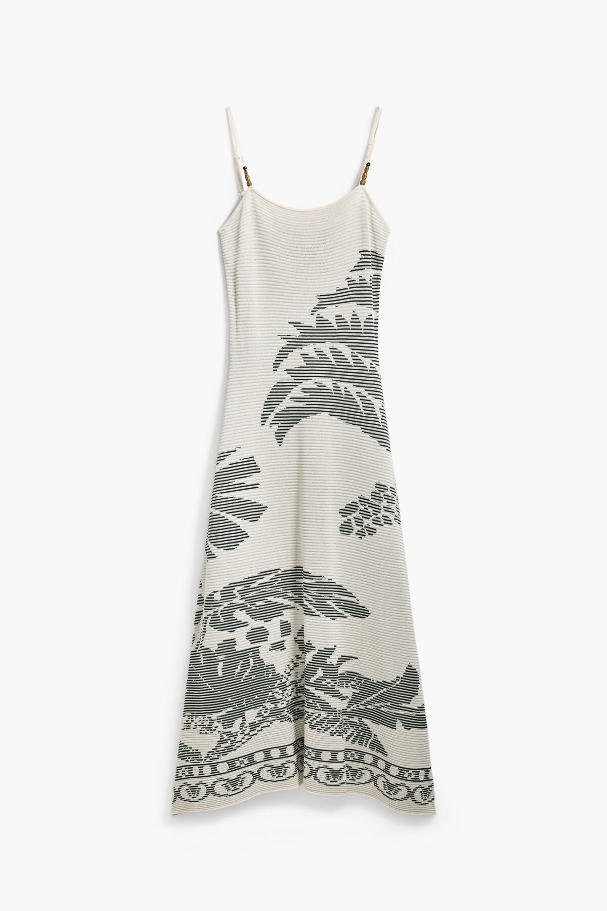 Desigual  - Marsella Maxi