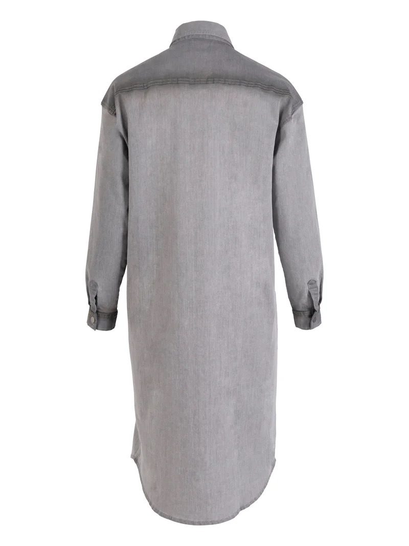 Nu Denmark - Yelena Dress