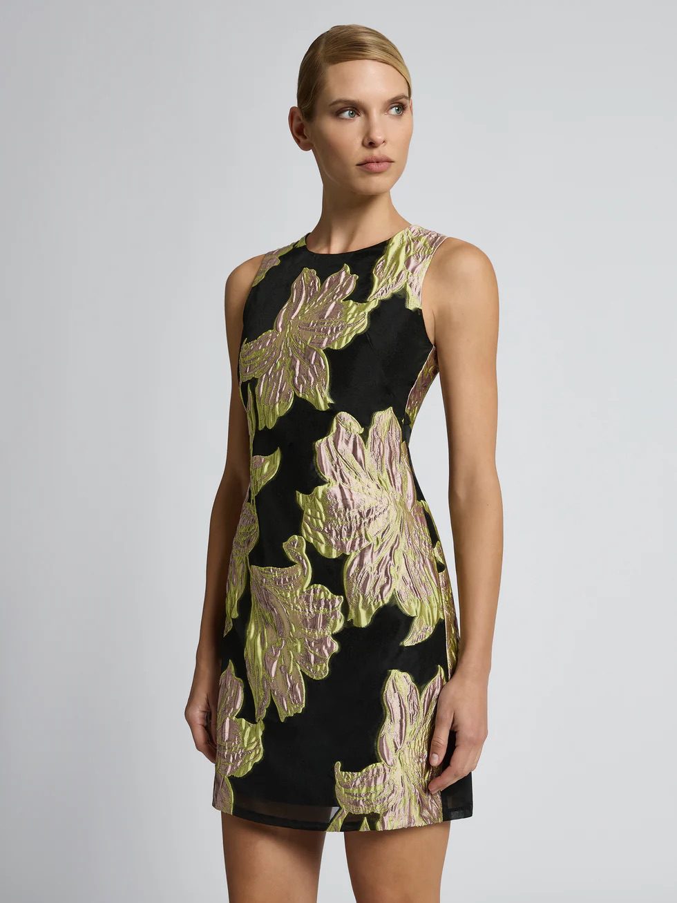 Moss and Spy - Florence Mini
