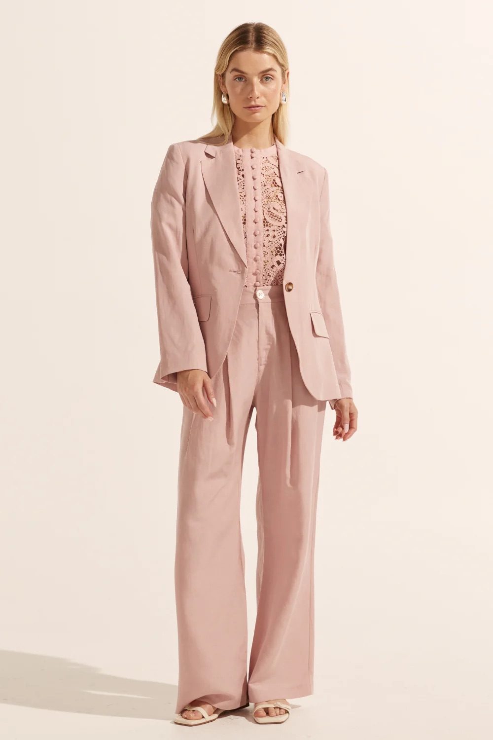 Zoe Kratzmann - Summit Pant