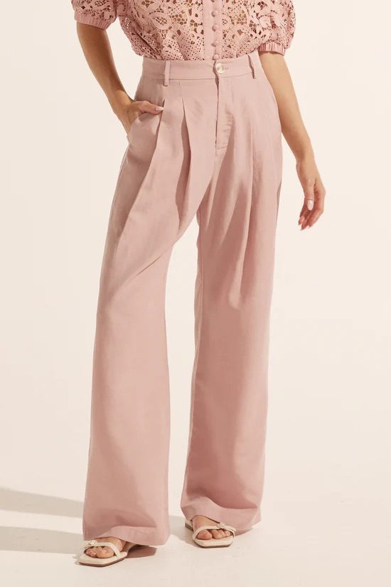 Zoe Kratzmann - Summit Pant