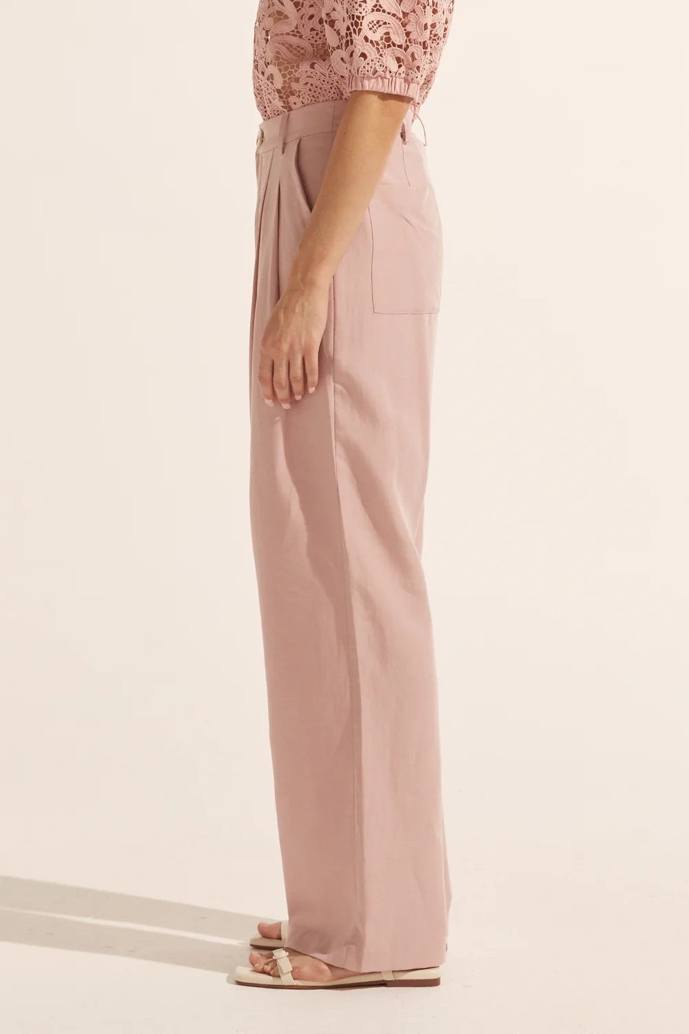 Zoe Kratzmann - Summit Pant