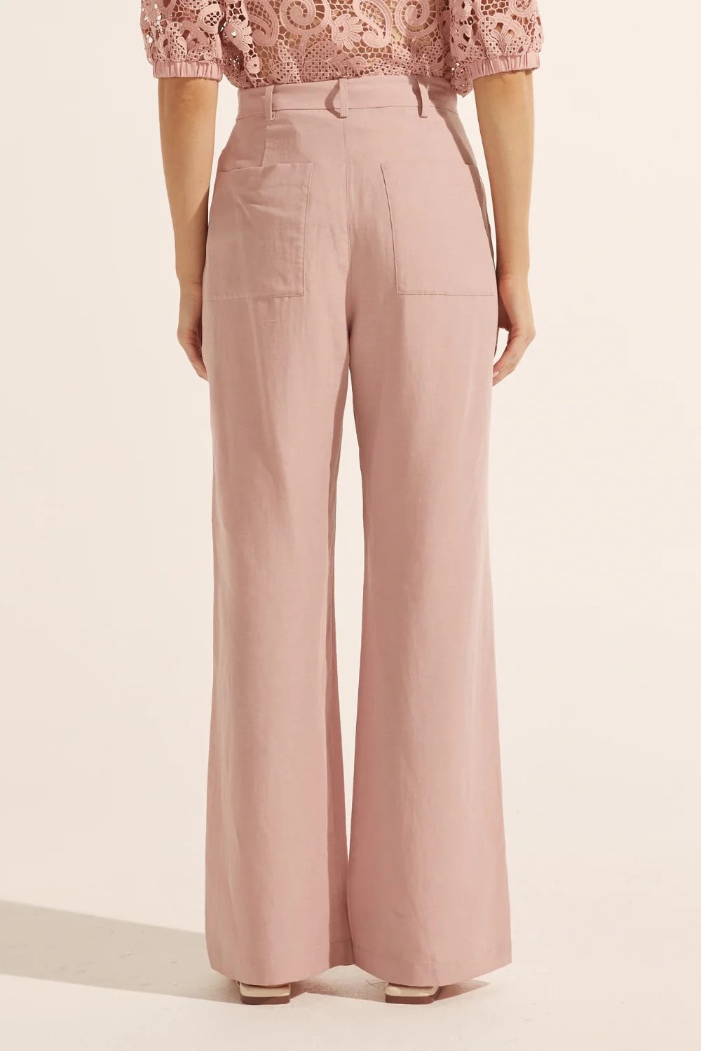 Zoe Kratzmann - Summit Pant