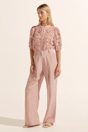 Zoe Kratzmann - Summit Pant