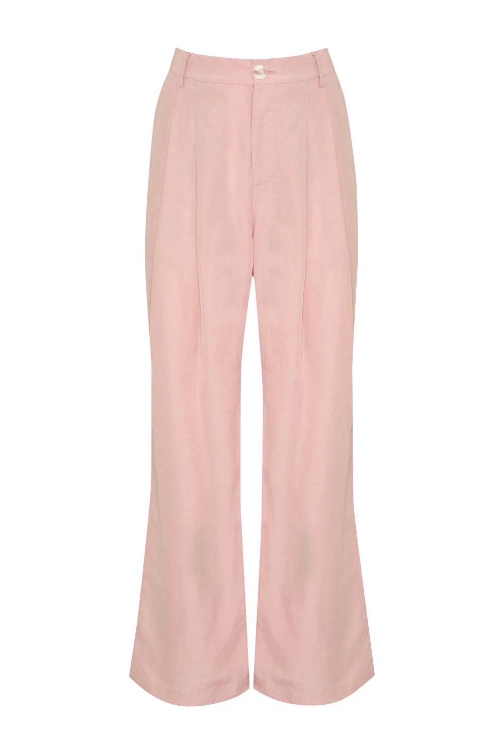 Zoe Kratzmann - Summit Pant