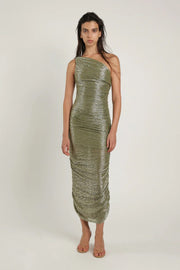 Sabina Musayev - Melissa Dress